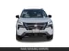 6 thumbnail image of  2025 Nissan Rogue SL