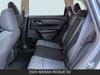 15 thumbnail image of  2025 Nissan Rogue SV