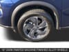 11 thumbnail image of  2025 Nissan Rogue SV