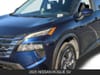 10 thumbnail image of  2025 Nissan Rogue SV