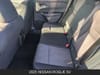 15 thumbnail image of  2025 Nissan Rogue SV