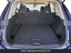 20 thumbnail image of  2025 Nissan Rogue SV
