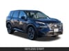 2 thumbnail image of  2025 Nissan Rogue SV