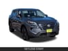 2 thumbnail image of  2025 Nissan Rogue SV