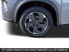 11 thumbnail image of  2025 Nissan Rogue SV