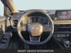12 thumbnail image of  2025 Nissan Rogue SV