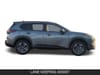 6 thumbnail image of  2025 Nissan Rogue SV