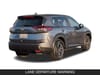8 thumbnail image of  2025 Nissan Rogue SV