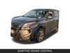 10 thumbnail image of  2025 Nissan Rogue SV