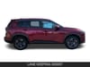 5 thumbnail image of  2025 Nissan Rogue SV