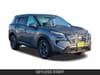 2 thumbnail image of  2025 Nissan Rogue SV