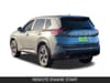 7 thumbnail image of  2025 Nissan Rogue SV