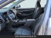 14 thumbnail image of  2025 Nissan Rogue SV