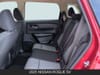15 thumbnail image of  2025 Nissan Rogue SV