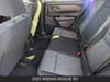 15 thumbnail image of  2025 Nissan Rogue SV