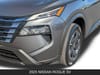10 thumbnail image of  2025 Nissan Rogue SV