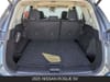 20 thumbnail image of  2025 Nissan Rogue SV