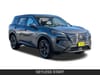 2 thumbnail image of  2025 Nissan Rogue SV