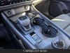16 thumbnail image of  2025 Nissan Rogue SV