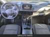 13 thumbnail image of  2025 Nissan Rogue SV