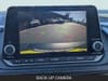 18 thumbnail image of  2025 Nissan Rogue SV