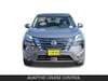 4 thumbnail image of  2025 Nissan Rogue SV