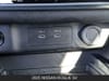 21 thumbnail image of  2025 Nissan Rogue SV