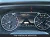 19 thumbnail image of  2025 Nissan Rogue SV