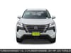 4 thumbnail image of  2025 Nissan Rogue SV