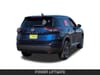 8 thumbnail image of  2025 Nissan Rogue SV