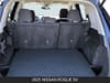 18 thumbnail image of  2025 Nissan Rogue SV