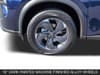 11 thumbnail image of  2025 Nissan Rogue SV