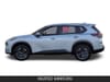 7 thumbnail image of  2025 Nissan Rogue SV