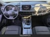 13 thumbnail image of  2025 Nissan Rogue SV