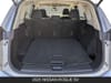 20 thumbnail image of  2025 Nissan Rogue SV