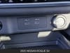21 thumbnail image of  2025 Nissan Rogue SV
