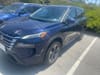 3 thumbnail image of  2025 Nissan Rogue SV