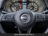 12 thumbnail image of  2025 Nissan Sentra S