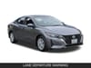 2 thumbnail image of  2025 Nissan Sentra S