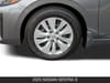 11 thumbnail image of  2025 Nissan Sentra S