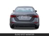 9 thumbnail image of  2025 Nissan Sentra S