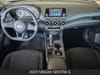 13 thumbnail image of  2025 Nissan Sentra S