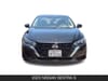 4 thumbnail image of  2025 Nissan Sentra S