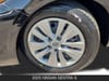 11 thumbnail image of  2025 Nissan Sentra S
