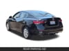 7 thumbnail image of  2025 Nissan Sentra S