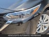10 thumbnail image of  2025 Nissan Sentra S