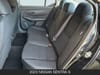 16 thumbnail image of  2025 Nissan Sentra S
