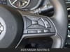 18 thumbnail image of  2025 Nissan Sentra S