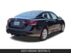 9 thumbnail image of  2025 Nissan Sentra S