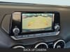 22 thumbnail image of  2025 Nissan Sentra S